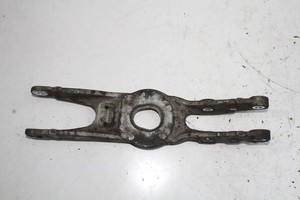 MERCEDES-BENZ C Coupe C205 Querlenker H-Form, hinten rechts A2053300 33575601