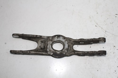 MERCEDES-BENZ C Coupe C205 Querlenker H-Form, hinten rechts A2053300 33575601