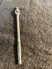 Snap On Tools TM10E 1/4