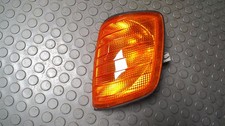 Blinker Links ( FÜR Bastler ) Mercedes-benz 124 230 E Sofortversand Blinker Links ( FÜR Bastler ) Mercedes-benz 124 230 E Sofortversand