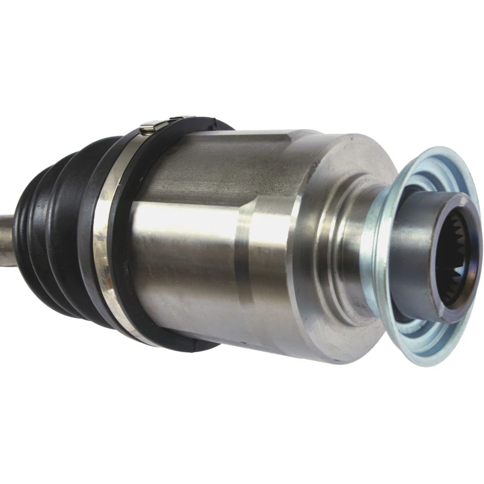 A1 Cardone 66-4323 новая ось CV в сборе для Honda Civic 14-15 годов выпуска - Изображение 3 из 4