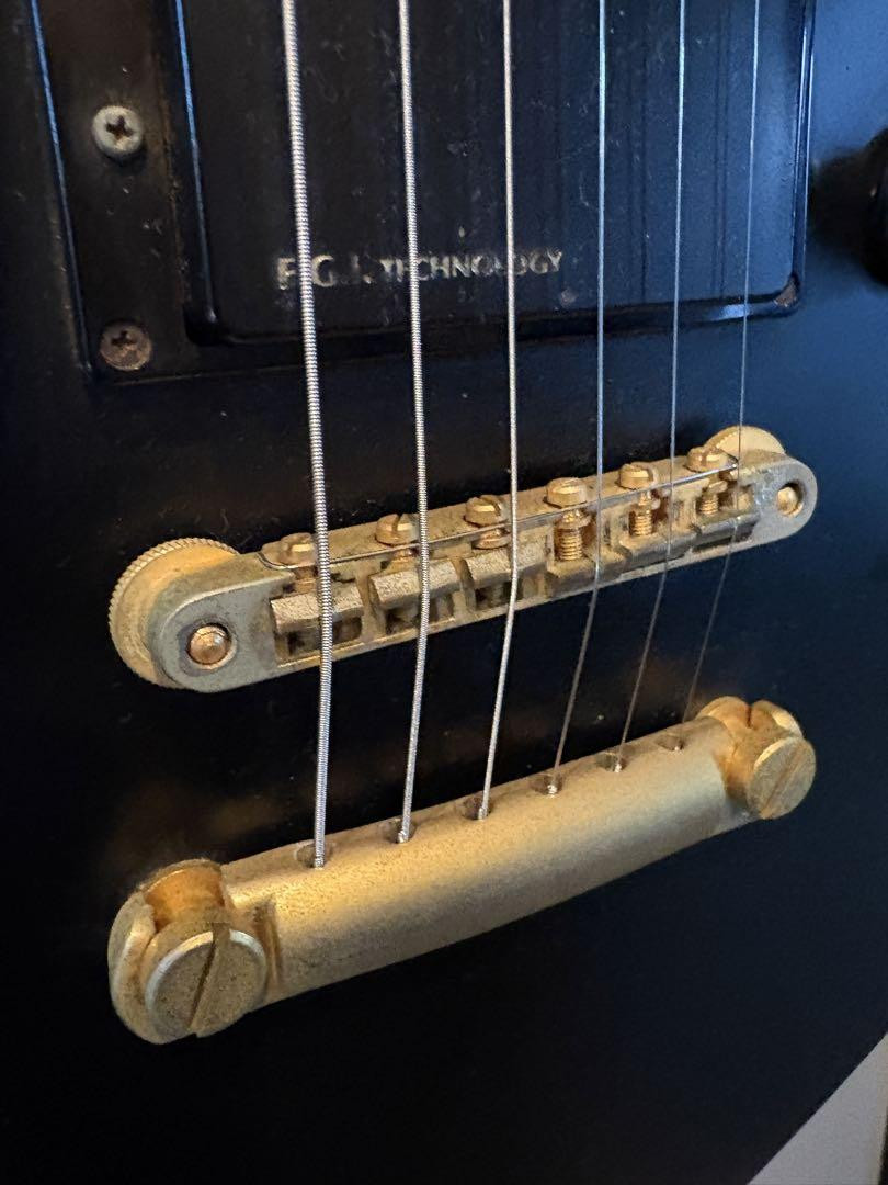 Burny Fernandes Mg-125S Hide Model Adjusted | eBay Burny Fernandes Mg-125S Hide Model Adjusted | eBay
