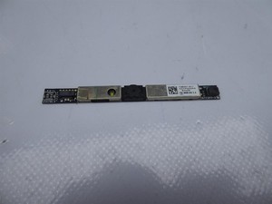 HP SlateBook 14-p000no Webcam Kamera Modul 708231-3C1 #4107