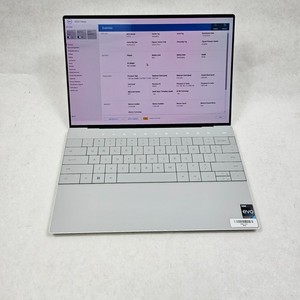 Dell XPS 13 New | eBay