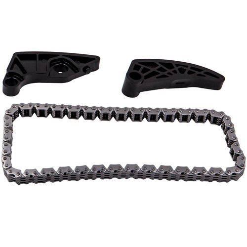 Timing Chain Kit Fit for Dodge Caliber Journey 1.8L 2.0L 2.4L Jeep Compass 07-13 - Picture 5 of 10