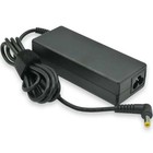 ALIMENTATORE Dell 8920G 8920G-6A4G32BN 8930G 8132 8172 8172Z C110 C111Ti 521