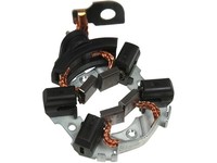 Halter, KohlebÜRsten FÜR BMW 3 (E90), BMW 3 Touring (E91) - As-Pl SBH0029(BOSCH)