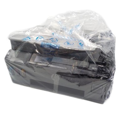 HP Smart Tank Plus 570 Drucker Multifunktions Wireless - Defekt - Defekt