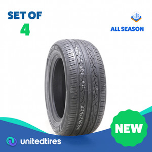 245 50 16 Tires | eBay