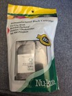 Czarny wkład atramentowy zastępuje HP 45 51645A pasuje do drukarek Deskjet 700 800