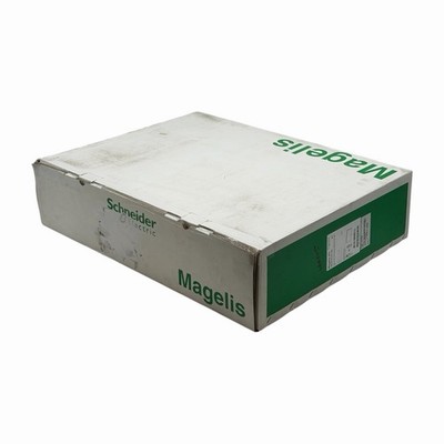 Schneider Magelis iPC HMIPSPS752D180L S-Panel PC Perfomance SSD W15 DC Win 10