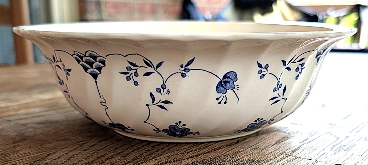 Myott Finlandia for sale | eBay