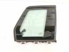 MERCEDES-BENZ GLK X204 Heckscheibe hinten rechts A2046702812 27141774