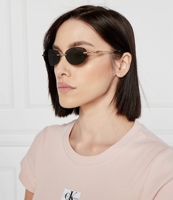 Brand New 2026 Michael Kors Women Sunglasses MK 2140 30058G