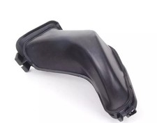 For BMW E65 E66 7-Series Left Driving Side Cabin Air Filter Duct 64318379955