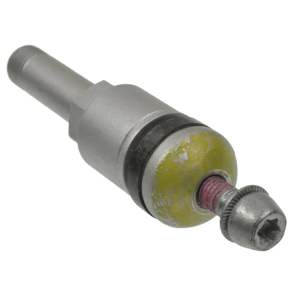 Standard Motor Products TPM2013VK Foto 2 de 4