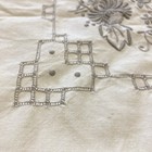 Picture 5 of 17