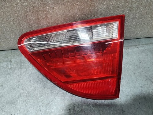 3R5945094B scheinwerfer hinten rechts 4627818 SEAT EXEO BERLINA 3R2 2008