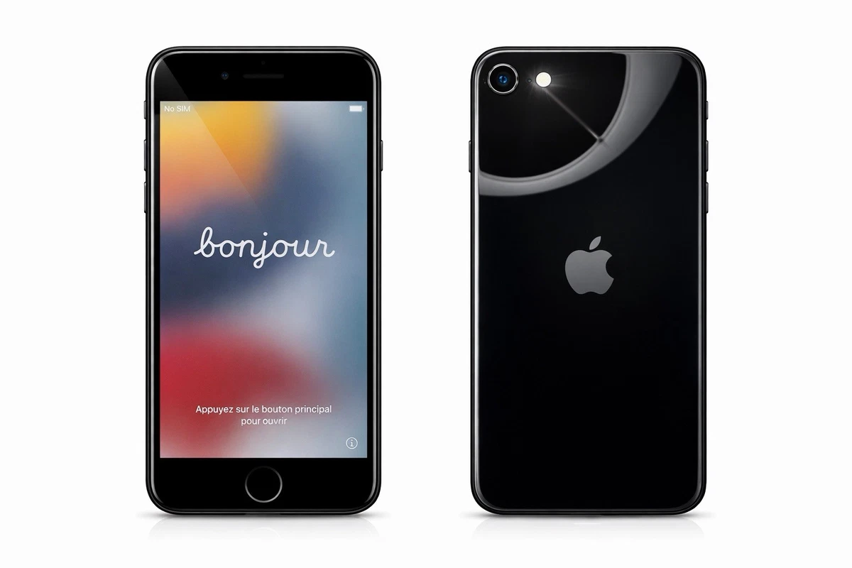 iPhone SE 2nd Generation | eBay