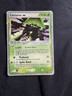 Pokémon Cacturne ex 91/106 EX Emerald Holo Ultra Rare Stage 1 110HP 2005 Card