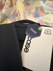 Incase A.R.C. Daypack 19.5L Travel Computer Backpack 16-inch Laptop Bag — photo 4