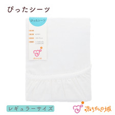 Information Guide for Mr./Ms. Tobisawa