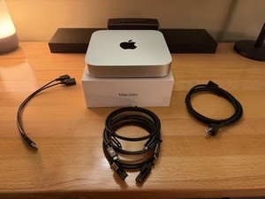 Apple Mini M1 | eBay