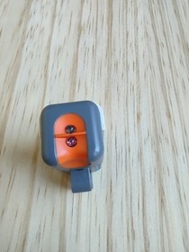 LEGO Mindstorms NXT light sensor, Untested 