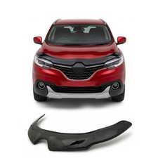 Capot Renault Kadjar