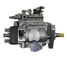 Injection Pump Fits VM HR 692 HT 9 Diesel Engine 0-460-416-022