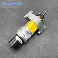 New SA-3511 SA-3511-12 2001-12S2U1BA Aftermarket 12V Solenoid for Woodward