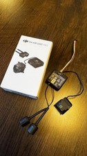 Used DJI O4 Air Unit Pro Digital VTX System Drone High-Quality FPV Transmission