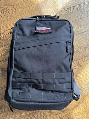 GoRuck GR2 26L