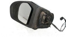 Retroviseur gauche (ou coque) Mercedes 200