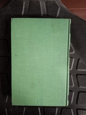 Original 1900-1949 Antiquarian & Collectible Books in Chinese for