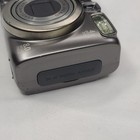 Foto 9 di 12