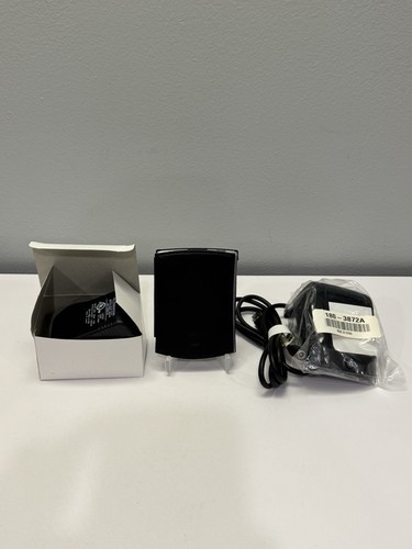 Organisateur ordinateur de poche PDA portable Palm m500 2001 3C80800U boîte ouverte *LIRE* - Photo 3 sur 19