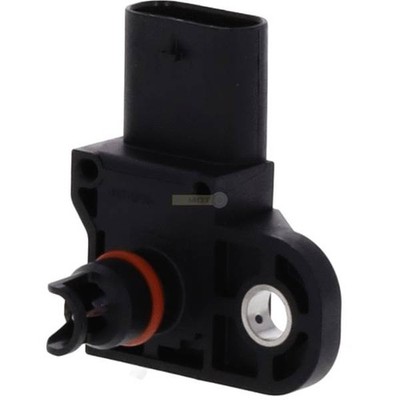 Intake Manifold Pressure Sensor New Genuine 9842117980 for *PPE