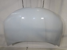 Capot Citroen DS4
