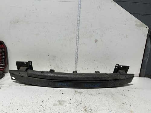 Volkswagen Beetle Front Reinforcement Bar 9C 01/2000-11/2011 - Picture 1 of 6