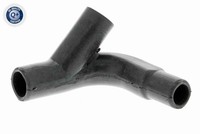 KÜHlerschlauch Vaico V21 0023 FÜR Renault KÜHlmittelschlauch Wasserschlauch