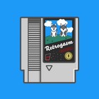 retr0gasm