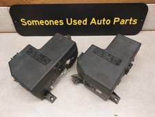 1998 Dodge Durango Fuse Box Junction block 98...