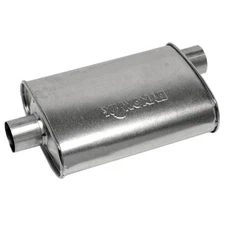 Dynomax 17733 Super Turbo Muffler
