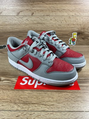 Size 7 - Nike Dunk CO.JP 2024 Low Ultraman