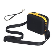 Water Resistant EVA Camera Protectors For Square Instants Cameras Impact