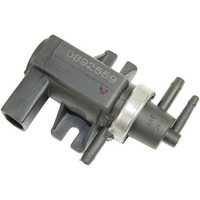 Druckwandler Turbolader 12 V Elektrisch-Pneumatisch Metzger FüR U.A. VW Bora