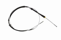 Vaico - V46-30089 - Kabel Zug, Feststellbremse - Passend FüR Renault 8200935175