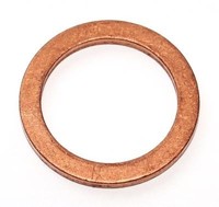 25X Elring Dichtring 113.000