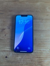 Apple iPhone 13 - 128GB - Midnight (Unlocked)